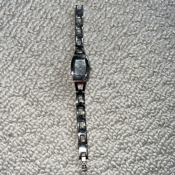 Fossil watch - Picture 2 of 3
